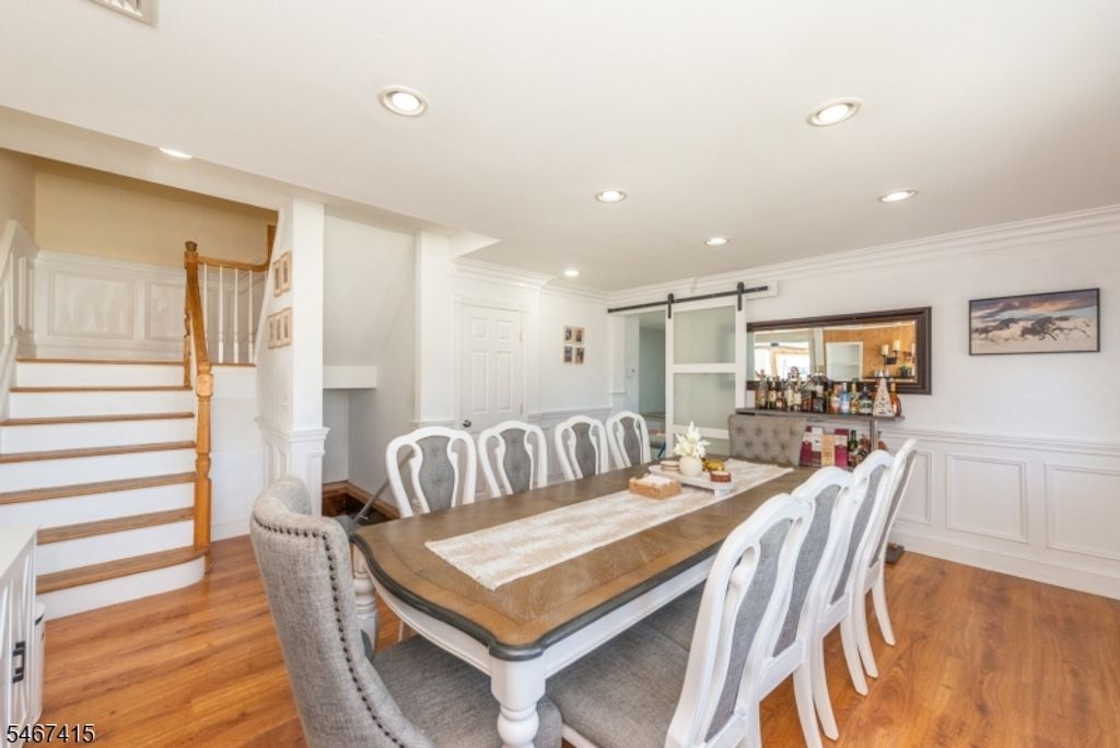 308 Pine St, Pompton Lakes Boro, NJ 07442 — photo 4