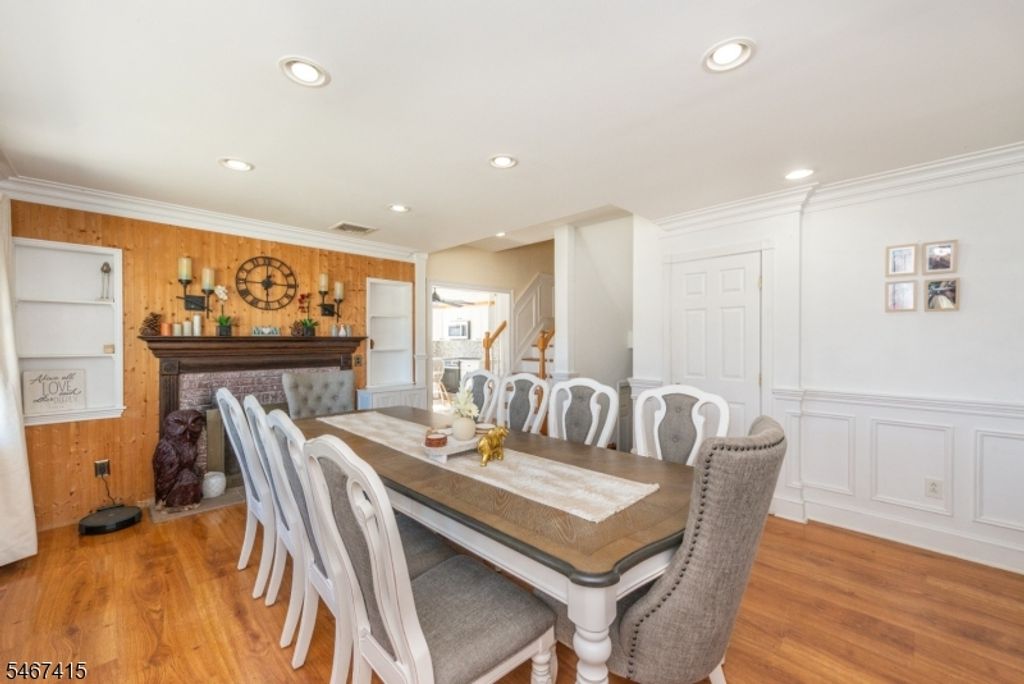 308 Pine St, Pompton Lakes Boro, NJ 07442 — photo 5