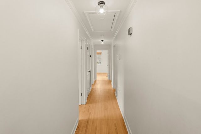 955 Davidson Dr, Nashville, TN 37205