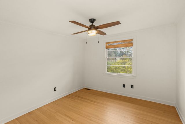 955 Davidson Dr, Nashville, TN 37205