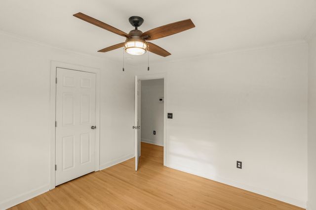 955 Davidson Dr, Nashville, TN 37205