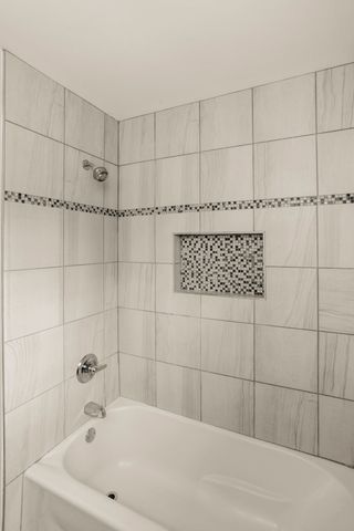 955 Davidson Dr, Nashville, TN 37205