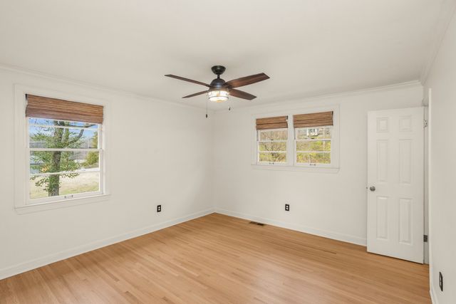 955 Davidson Dr, Nashville, TN 37205