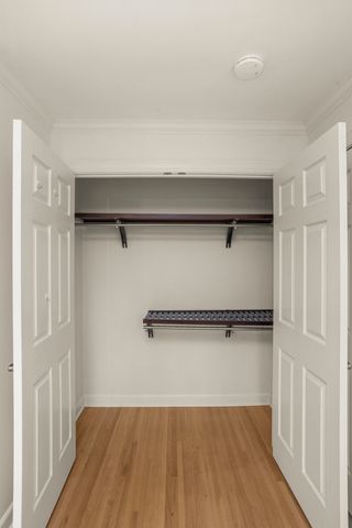 955 Davidson Dr, Nashville, TN 37205