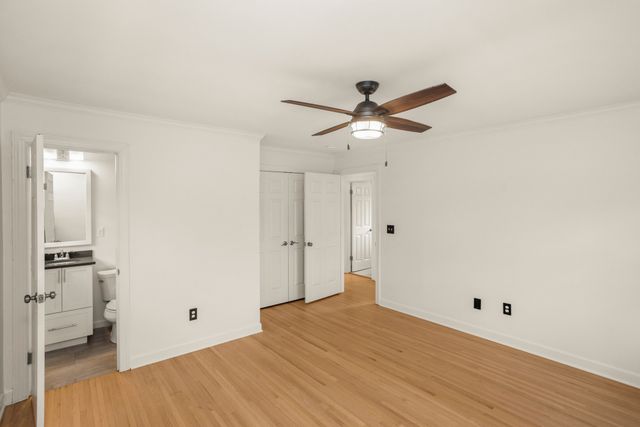 955 Davidson Dr, Nashville, TN 37205