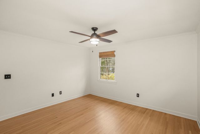 955 Davidson Dr, Nashville, TN 37205