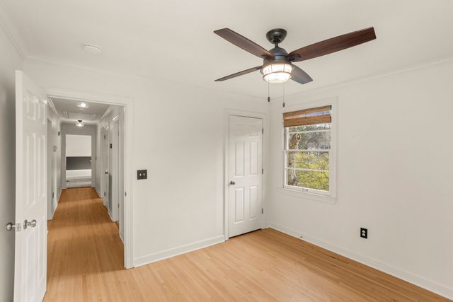 955 Davidson Dr, Nashville, TN 37205