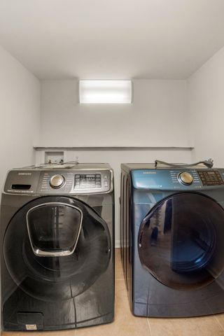 955 Davidson Dr, Nashville, TN 37205