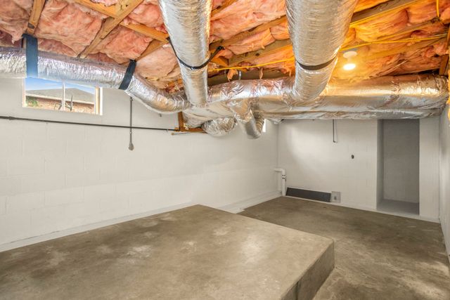 955 Davidson Dr, Nashville, TN 37205