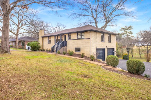 955 Davidson Dr, Nashville, TN 37205