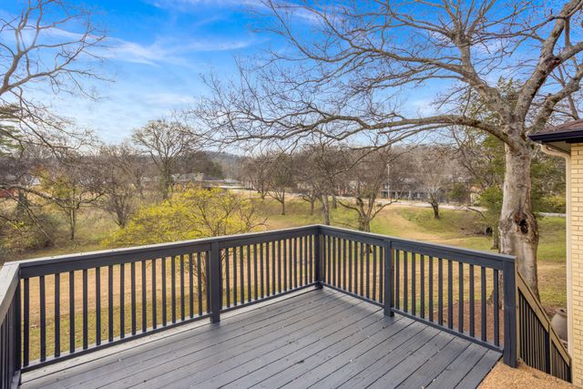 955 Davidson Dr, Nashville, TN 37205