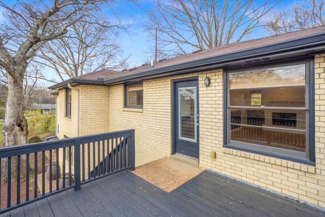 955 Davidson Dr, Nashville, TN 37205