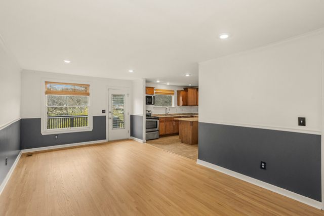 955 Davidson Dr, Nashville, TN 37205