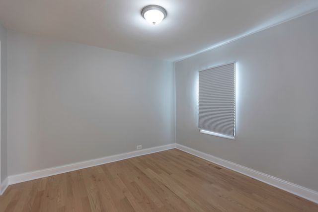 3948 N Olcott Avenue 1, Chicago, IL 60634