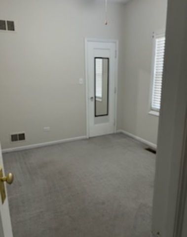 3948 N Olcott Avenue 1, Chicago, IL 60634