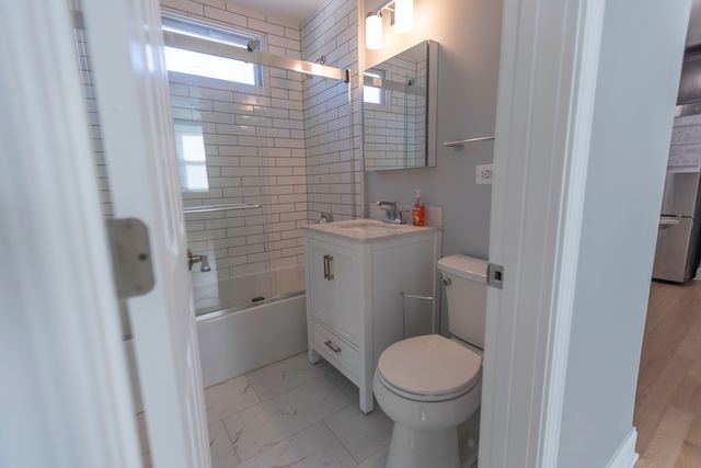 3948 N Olcott Avenue 1, Chicago, IL 60634