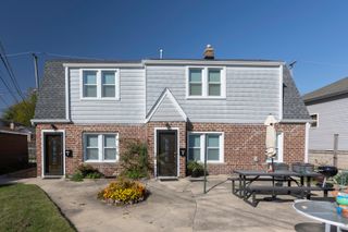 3948 N Olcott Avenue 1, Chicago, IL 60634