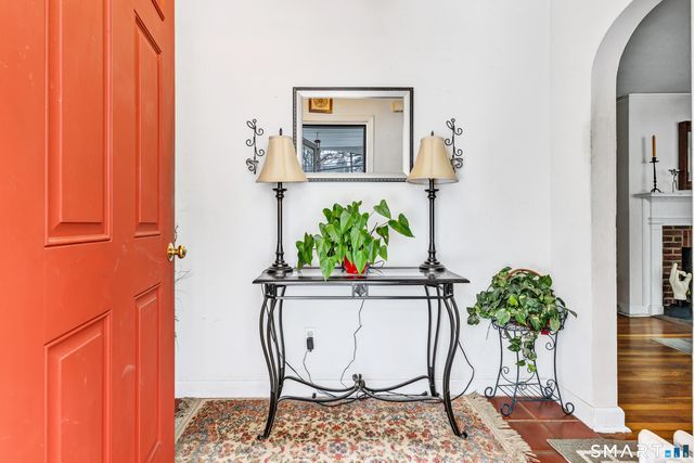 47 Wood Ridge Drive, Stamford, CT 06905