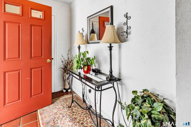 47 Wood Ridge Drive, Stamford, CT 06905