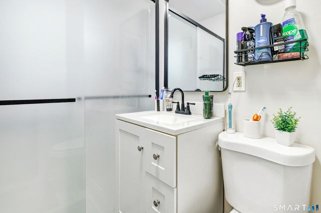 47 Wood Ridge Drive, Stamford, CT 06905