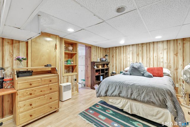 47 Wood Ridge Drive, Stamford, CT 06905