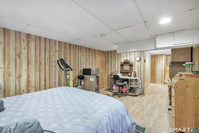 47 Wood Ridge Drive, Stamford, CT 06905