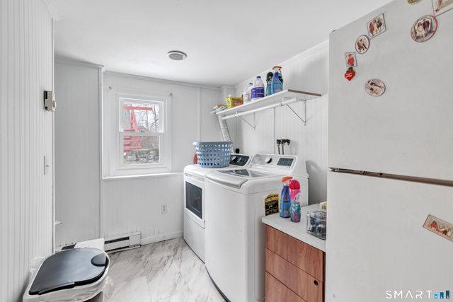 47 Wood Ridge Drive, Stamford, CT 06905