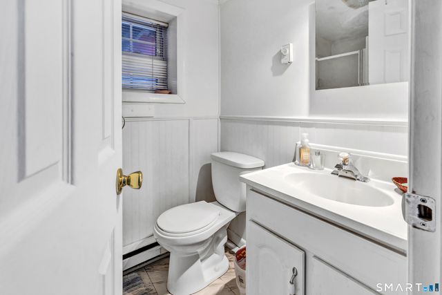 47 Wood Ridge Drive, Stamford, CT 06905