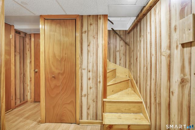 47 Wood Ridge Drive, Stamford, CT 06905