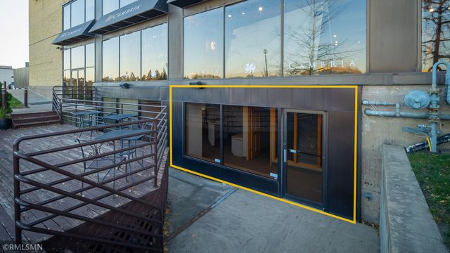 400 Broadway Avenue S 11, Rochester, MN 55904