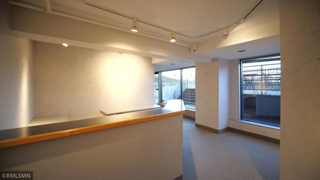 400 Broadway Avenue S 11, Rochester, MN 55904