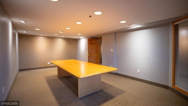 400 Broadway Avenue S 11, Rochester, MN 55904