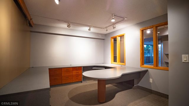 400 Broadway Avenue S 11, Rochester, MN 55904