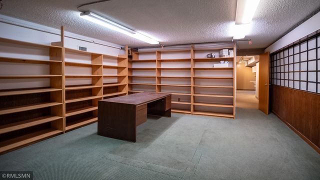 400 Broadway Avenue S 11, Rochester, MN 55904