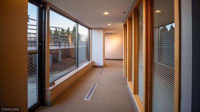 400 Broadway Avenue S 11, Rochester, MN 55904