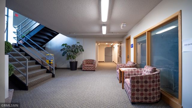 400 Broadway Avenue S 11, Rochester, MN 55904