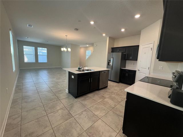 15187 CHAPTER WAY, Winter Garden, FL 34787