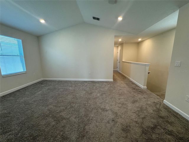 15187 CHAPTER WAY, Winter Garden, FL 34787