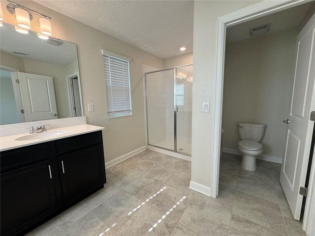 15187 CHAPTER WAY, Winter Garden, FL 34787