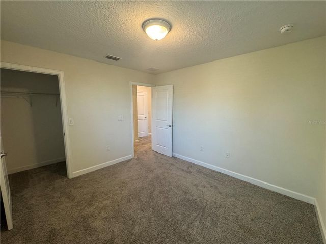 15187 CHAPTER WAY, Winter Garden, FL 34787