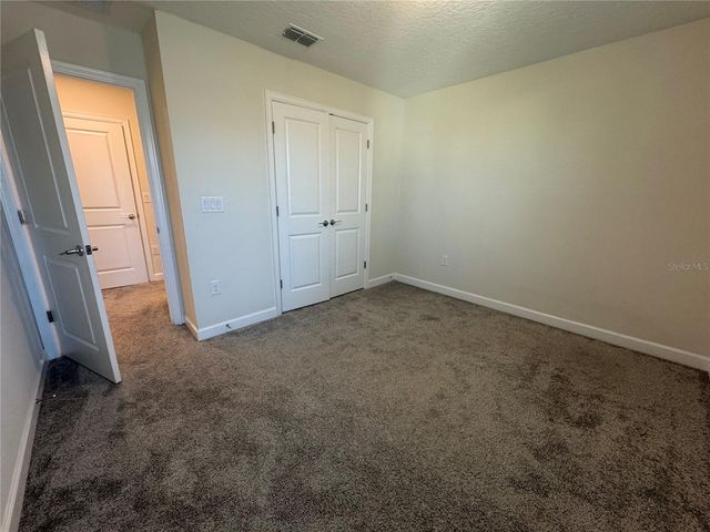 15187 CHAPTER WAY, Winter Garden, FL 34787