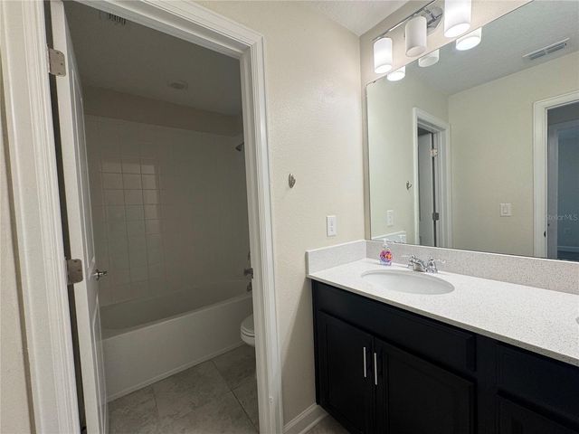 15187 CHAPTER WAY, Winter Garden, FL 34787