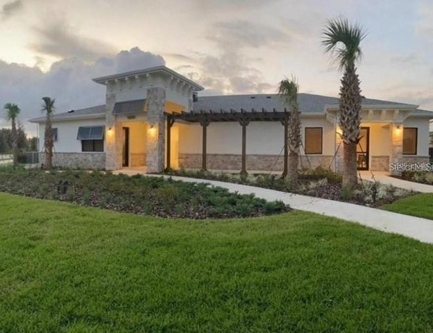 15187 CHAPTER WAY, Winter Garden, FL 34787