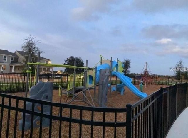 15187 CHAPTER WAY, Winter Garden, FL 34787