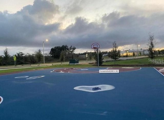 15187 CHAPTER WAY, Winter Garden, FL 34787