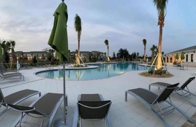 15187 CHAPTER WAY, Winter Garden, FL 34787