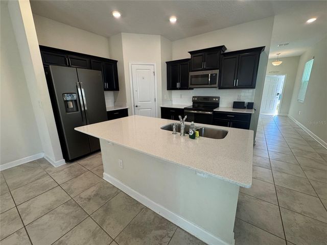 15187 CHAPTER WAY, Winter Garden, FL 34787