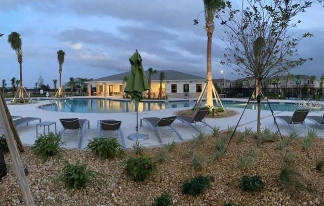 15187 CHAPTER WAY, Winter Garden, FL 34787