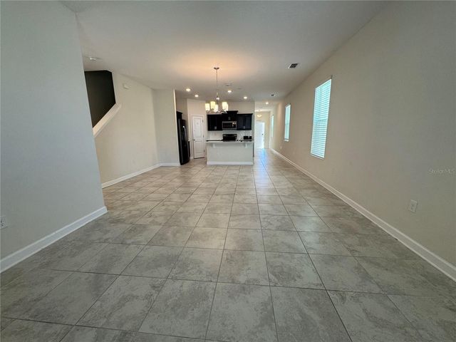 15187 CHAPTER WAY, Winter Garden, FL 34787