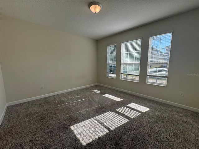 15187 CHAPTER WAY, Winter Garden, FL 34787